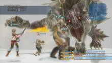 Imagen 124 de Final Fantasy XII The Zodiac Age