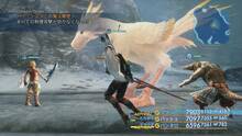 Imagen 125 de Final Fantasy XII The Zodiac Age