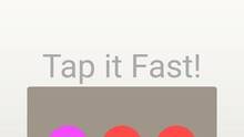 Imagen 2 de Tap It Fast!