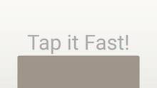 Imagen 4 de Tap It Fast!