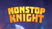 Imagen 2 de Nonstop Knight