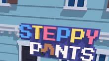 Imagen 2 de Steppy Pants