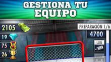 Imagen 2 de Clicker Hockey
