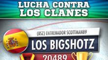 Imagen 4 de Clicker Hockey