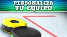 Imagen 5 de Clicker Hockey