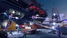 Imagen 5 de Agents of Mayhem