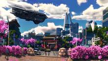 Imagen 9 de Agents of Mayhem