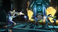 Imagen 10 de Agents of Mayhem