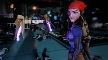 Imagen 17 de Agents of Mayhem