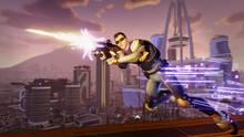 Imagen 20 de Agents of Mayhem