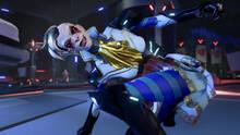 Imagen 31 de Agents of Mayhem