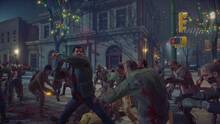 Imagen 4 de Dead Rising 4