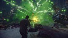 Imagen 7 de Dead Rising 4