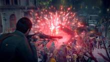 Imagen 8 de Dead Rising 4
