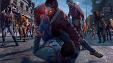 Imagen 14 de Dead Rising 4