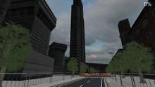 Imagen 2 de Roadworks Simulator