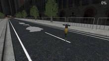 Imagen 3 de Roadworks Simulator