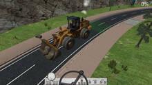 Imagen 4 de Roadworks Simulator
