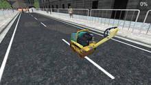 Imagen 5 de Roadworks Simulator