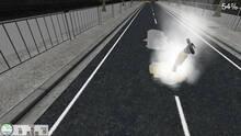 Imagen 6 de Roadworks Simulator