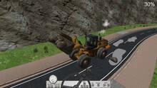 Imagen 7 de Roadworks Simulator