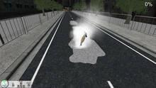 Imagen 8 de Roadworks Simulator