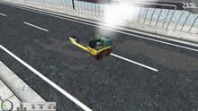 Imagen 9 de Roadworks Simulator