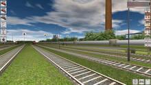 Imagen 11 de Rail Cargo Simulator