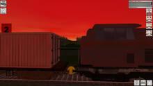 Imagen 3 de Rail Cargo Simulator