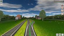 Imagen 5 de Rail Cargo Simulator