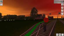 Imagen 6 de Rail Cargo Simulator