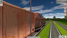 Imagen 7 de Rail Cargo Simulator