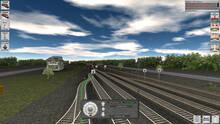 Imagen 9 de Rail Cargo Simulator