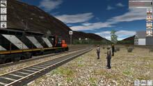 Imagen 10 de Rail Cargo Simulator
