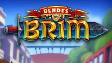 Imagen 2 de Blades of Brim