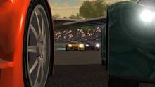 Imagen 5 de World Racing 2