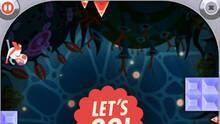 Imagen 6 de Let's Go Run Around
