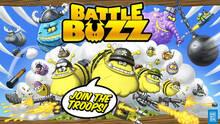 Imagen 2 de Battle Buzz