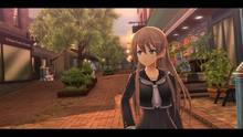 Imagen 60 de Tokyo Xanadu eX+