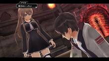Imagen 61 de Tokyo Xanadu eX+