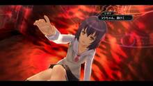 Imagen 63 de Tokyo Xanadu eX+
