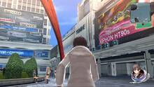 Imagen 65 de Tokyo Xanadu eX+