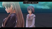 Imagen 48 de Tokyo Xanadu eX+