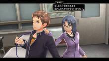 Imagen 49 de Tokyo Xanadu eX+