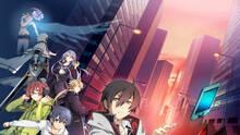 Imagen 58 de Tokyo Xanadu eX+