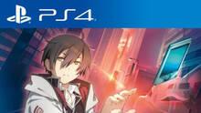 Imagen 59 de Tokyo Xanadu eX+