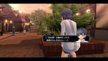 Imagen 41 de Tokyo Xanadu eX+