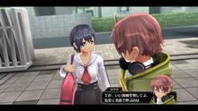 Imagen 43 de Tokyo Xanadu eX+