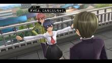 Imagen 67 de Tokyo Xanadu eX+