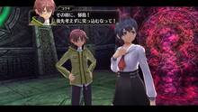 Imagen 71 de Tokyo Xanadu eX+